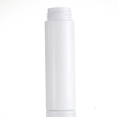 Sabun Sıvı Köpük Pompası 42mm için 200ml PET Köpük Pompa Şişe