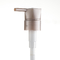 El Yıkama için Brown Press Style 28/410 Taşınabilir Losyon Dispenseri Pompa Kafası