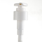 Saç Yıkama için 28/410 Beyaz Yarım Ay Sızdırmaz Losyon Dispenser Pompası