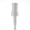 28/410 Plastik Yıkama Pompası Sıvı Sabun El Yıkama Dispenseri Kapağı