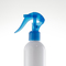 Saç Şık Şişeler İçin Dökülmeyen 24/410 Plastik Tetik Püskürtücü