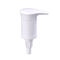 28/415 Şişeler için Yüksek Boyun Kapamalı Plastik Losyon Dispenser Pompası