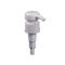 El Sabunu Sıvı Şişesi İçin ISO9001 28/410 Plastik Losyon Pompası